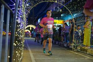 BIB: 
                            <button type="button" onclick="openModal(24676788)" class="btn btn-primary btn-sm float-right btn-popup" data-toggle="modal" data-target=".modal-high-quality">
                        <i class="fas fa-shopping-cart"></i> Add to Cart
                    </button>
                                            <button type="button" onclick="isThisMe(24676788, true)" class="btn btn-success btn-sm float-right btn-popup btn-isme hidden" data-toggle="tooltip" data-placement="bottom" title="นี่คือรูปของคุณใช่ไหม คลิกที่นี่เพื่อเอาเข้าอัลบั้ม">
                        <i class="fas fa-plus"></i> Add to album
                    </button>
                    <button type="button" onclick="isThisMe(24676788, false)" class="btn btn-warning btn-sm float-right btn-popup btn-isnotme hidden">
                        <i class="fas fa-ban"></i> Remove from album
                    </button>